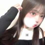 ヒメ日記 2026/01/23 13:18 投稿 あん【プレミアム】 大人のゴシャール