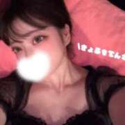 ヒメ日記 2026/01/23 13:33 投稿 あん【プレミアム】 大人のゴシャール