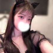 ヒメ日記 2026/01/24 12:03 投稿 あん【プレミアム】 大人のゴシャール