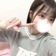 ヒメ日記 2026/01/25 09:18 投稿 あん【プレミアム】 大人のゴシャール