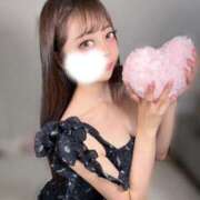 ヒメ日記 2026/01/25 10:18 投稿 あん【プレミアム】 大人のゴシャール