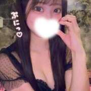 ヒメ日記 2026/01/25 11:18 投稿 あん【プレミアム】 大人のゴシャール