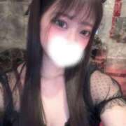 ヒメ日記 2026/01/25 14:33 投稿 あん【プレミアム】 大人のゴシャール