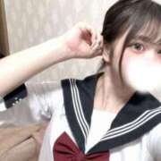 ヒメ日記 2026/01/26 10:18 投稿 あん【プレミアム】 大人のゴシャール