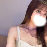 ヒメ日記 2026/01/27 21:03 投稿 あん【プレミアム】 大人のゴシャール