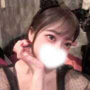 ヒメ日記 2026/01/28 10:12 投稿 あん【プレミアム】 大人のゴシャール