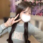 ヒメ日記 2026/01/29 08:18 投稿 あん【プレミアム】 大人のゴシャール