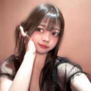 ヒメ日記 2026/01/29 11:18 投稿 あん【プレミアム】 大人のゴシャール