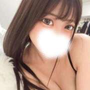 ヒメ日記 2026/01/29 18:48 投稿 あん【プレミアム】 大人のゴシャール