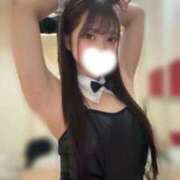 ヒメ日記 2026/02/21 21:18 投稿 あん【プレミアム】 大人のゴシャール