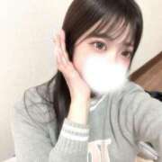 ヒメ日記 2026/02/25 07:33 投稿 あん【プレミアム】 大人のゴシャール