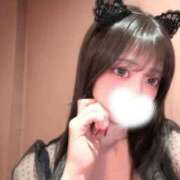 ヒメ日記 2026/02/26 19:27 投稿 あん【プレミアム】 大人のゴシャール