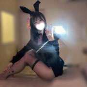 ヒメ日記 2026/02/27 08:48 投稿 あん【プレミアム】 大人のゴシャール