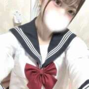 ヒメ日記 2026/02/27 17:33 投稿 あん【プレミアム】 大人のゴシャール