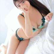 ヒメ日記 2026/02/28 09:03 投稿 あん【プレミアム】 大人のゴシャール