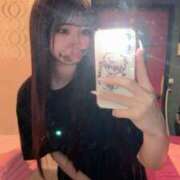 ヒメ日記 2026/02/28 11:27 投稿 あん【プレミアム】 大人のゴシャール