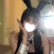 ヒメ日記 2026/03/01 16:48 投稿 あん【プレミアム】 大人のゴシャール