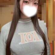 ヒメ日記 2026/03/20 13:48 投稿 あん【プレミアム】 大人のゴシャール