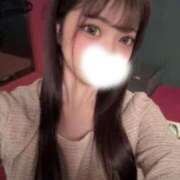 ヒメ日記 2026/03/23 09:03 投稿 あん【プレミアム】 大人のゴシャール