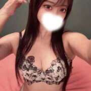 ヒメ日記 2026/03/25 09:12 投稿 あん【プレミアム】 大人のゴシャール