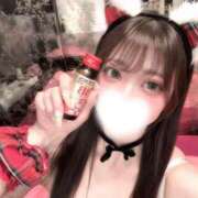 ヒメ日記 2026/03/27 13:48 投稿 あん【プレミアム】 大人のゴシャール