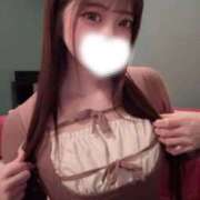 ヒメ日記 2026/03/29 08:48 投稿 あん【プレミアム】 大人のゴシャール