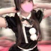 ヒメ日記 2026/03/29 15:36 投稿 あん【プレミアム】 大人のゴシャール