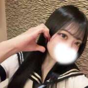 ヒメ日記 2026/04/14 22:57 投稿 あん【プレミアム】 大人のゴシャール