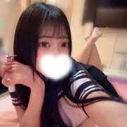 あん【プレミアム】 空きました🈳 大人のゴシャール