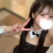ヒメ日記 2026/04/16 10:48 投稿 あん【プレミアム】 大人のゴシャール