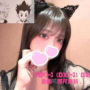 ヒメ日記 2026/04/16 11:18 投稿 あん【プレミアム】 大人のゴシャール