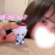 ヒメ日記 2026/04/19 09:03 投稿 あん【プレミアム】 大人のゴシャール