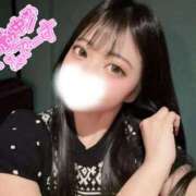 ヒメ日記 2026/04/20 09:03 投稿 あん【プレミアム】 大人のゴシャール