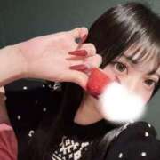 ヒメ日記 2026/04/20 11:27 投稿 あん【プレミアム】 大人のゴシャール