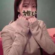 ヒメ日記 2026/04/21 13:51 投稿 あん【プレミアム】 大人のゴシャール