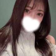 ヒメ日記 2026/05/13 08:57 投稿 あん【プレミアム】 大人のゴシャール