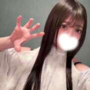 ヒメ日記 2026/05/15 09:03 投稿 あん【プレミアム】 大人のゴシャール