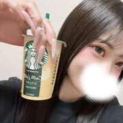 ヒメ日記 2026/06/27 08:57 投稿 あん【プレミアム】 大人のゴシャール
