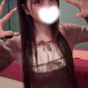 ヒメ日記 2026/06/28 15:48 投稿 あん【プレミアム】 大人のゴシャール