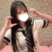 ヒメ日記 2026/06/28 16:48 投稿 あん【プレミアム】 大人のゴシャール