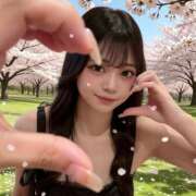 ヒメ日記 2026/06/29 08:48 投稿 あん【プレミアム】 大人のゴシャール