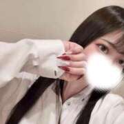 ヒメ日記 2026/07/13 23:03 投稿 あん【プレミアム】 大人のゴシャール