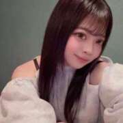 ヒメ日記 2026/07/25 19:57 投稿 あん【プレミアム】 大人のゴシャール