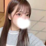ヒメ日記 2026/07/26 19:06 投稿 あん【プレミアム】 大人のゴシャール