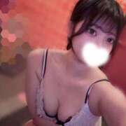 ヒメ日記 2026/08/07 12:57 投稿 あん【プレミアム】 大人のゴシャール