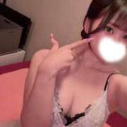 ヒメ日記 2026/08/08 17:17 投稿 あん【プレミアム】 大人のゴシャール