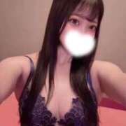 ヒメ日記 2026/08/11 13:17 投稿 あん【プレミアム】 大人のゴシャール
