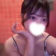 ヒメ日記 2026/08/11 22:27 投稿 あん【プレミアム】 大人のゴシャール