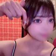 ヒメ日記 2026/08/12 08:57 投稿 あん【プレミアム】 大人のゴシャール
