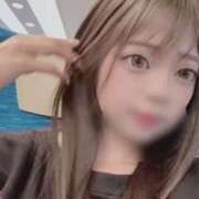 ヒメ日記 2026/08/26 11:37 投稿 あん【プレミアム】 大人のゴシャール